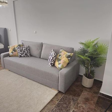 Tao City Center Apartment With Fee Wifi And Air Con By Namaste Elite Torremolinos Exteriér fotografie